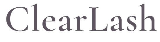 Clear Lash